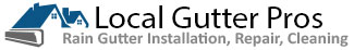 Sherwood Gutter Contractors